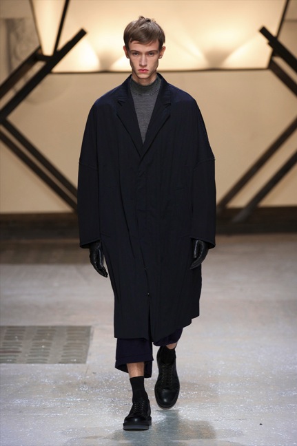 damir-doma-men-fw14-01