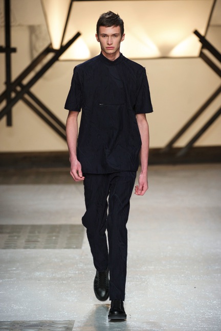 damir-doma-men-fw14-04