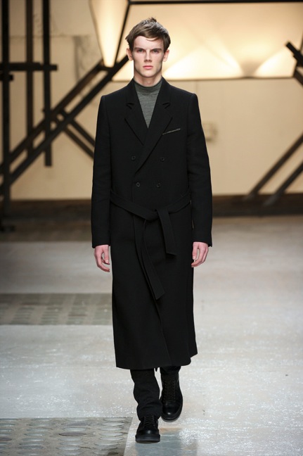 damir-doma-men-fw14-07