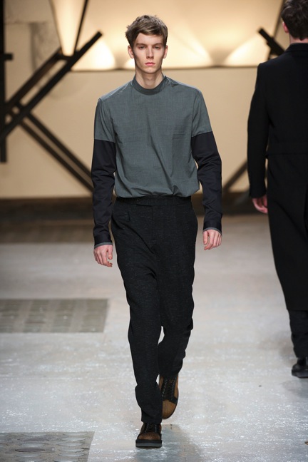 damir-doma-men-fw14-08