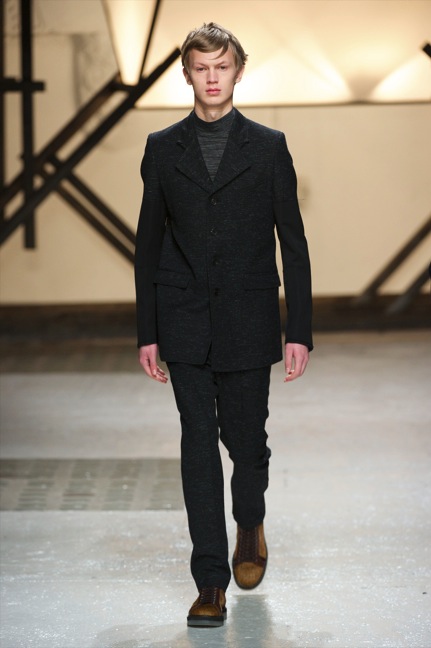 damir-doma-men-fw14-09