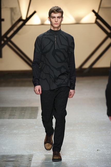 damir-doma-men-fw14-10