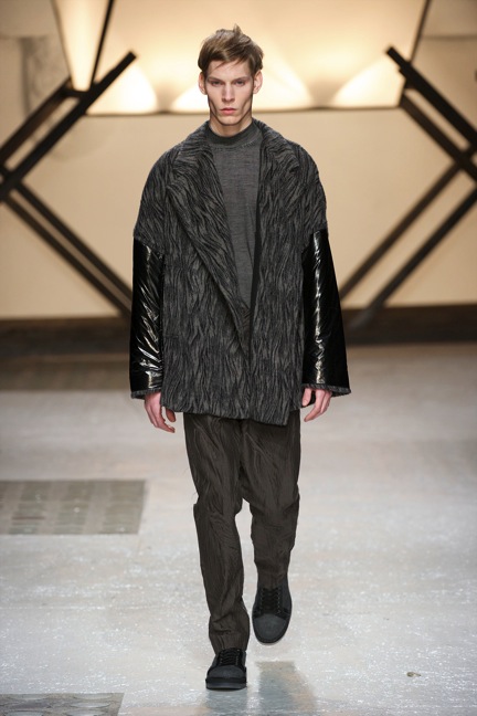 damir-doma-men-fw14-12