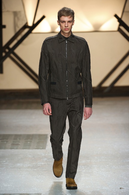 damir-doma-men-fw14-15