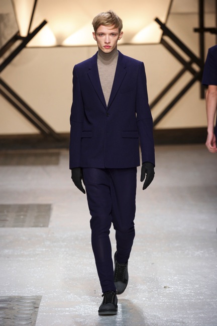 damir-doma-men-fw14-22