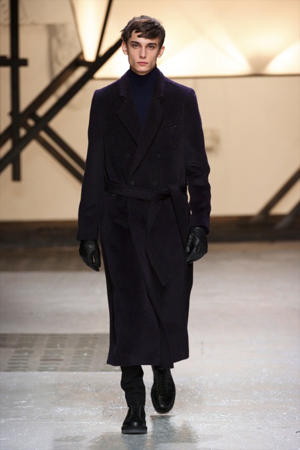 damir-doma-men-fw14-27