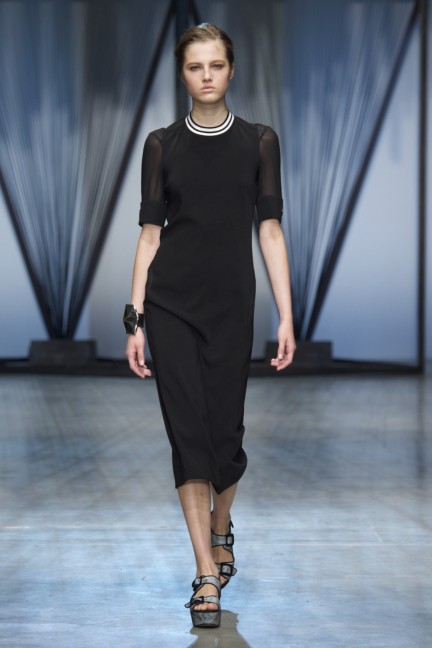 damir-doma-paris-fashion-week-spring-summer-2015-13