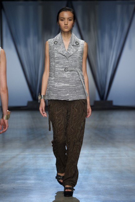 damir-doma-paris-fashion-week-spring-summer-2015-20