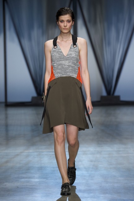 damir-doma-paris-fashion-week-spring-summer-2015-21