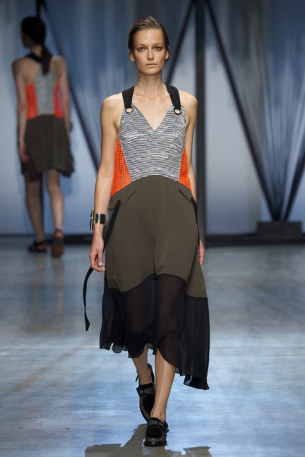 damir-doma-paris-fashion-week-spring-summer-2015-23