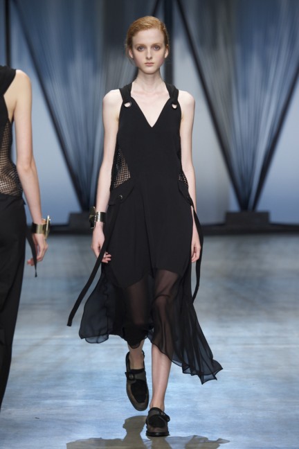 damir-doma-paris-fashion-week-spring-summer-2015-25