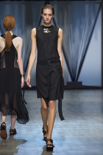 damir-doma-paris-fashion-week-spring-summer-2015-26