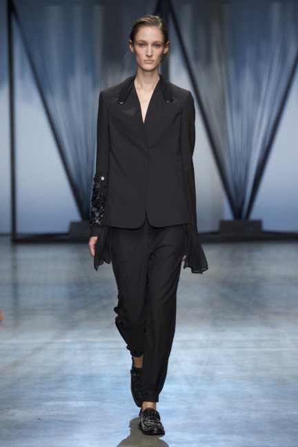 damir-doma-paris-fashion-week-spring-summer-2015-27