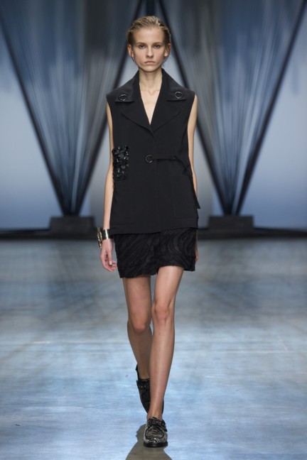 damir-doma-paris-fashion-week-spring-summer-2015-29