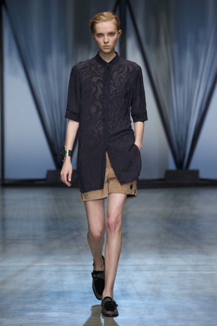 damir-doma-paris-fashion-week-spring-summer-2015-7