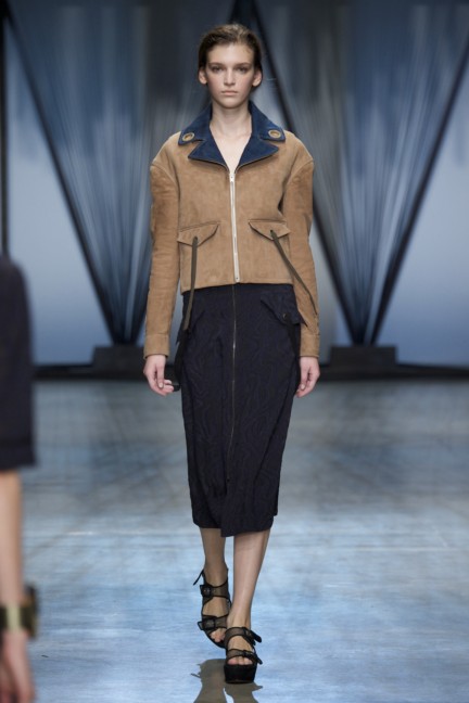 damir-doma-paris-fashion-week-spring-summer-2015-8