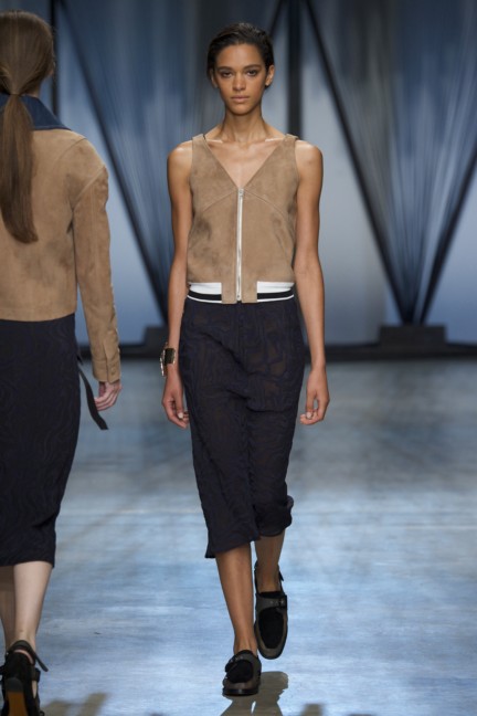 damir-doma-paris-fashion-week-spring-summer-2015-9