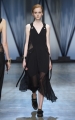 damir-doma-paris-fashion-week-spring-summer-2015-25