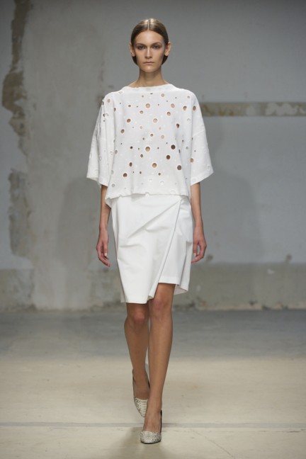 damir-doma-ss14-06