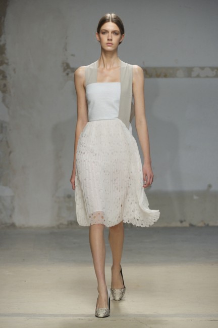 damir-doma-ss14-08