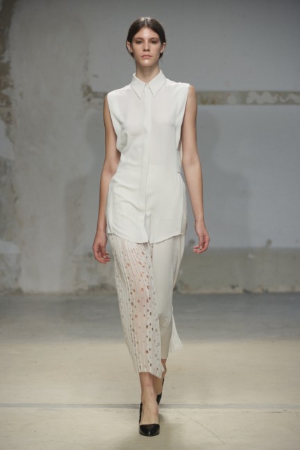 damir-doma-ss14-14