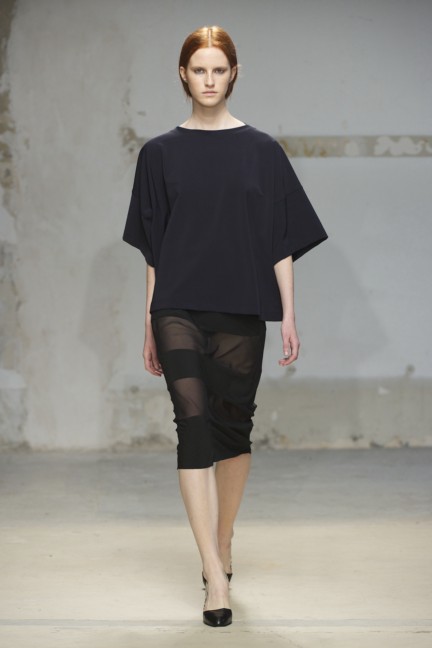 damir-doma-ss14-27