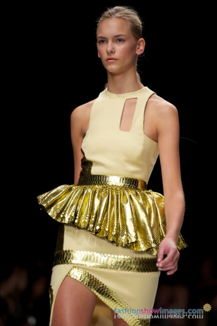 jack_hardy_lfw2010_dsc8687