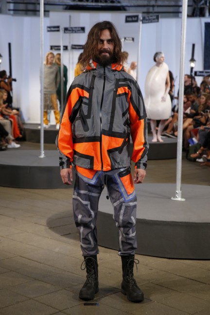 designers-nest-copenhagen-fashion-week-spring-summer-2015-10