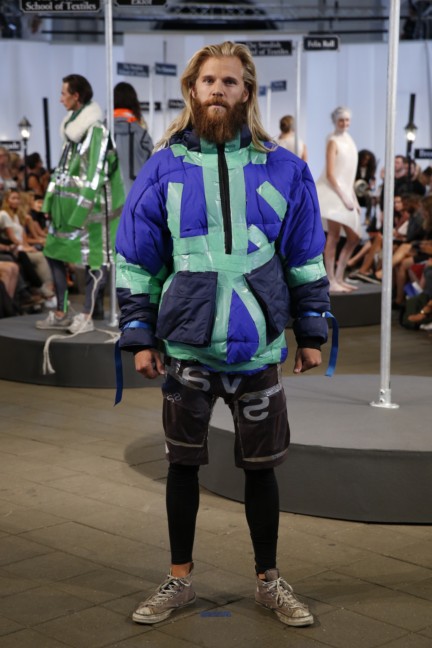 designers-nest-copenhagen-fashion-week-spring-summer-2015-12