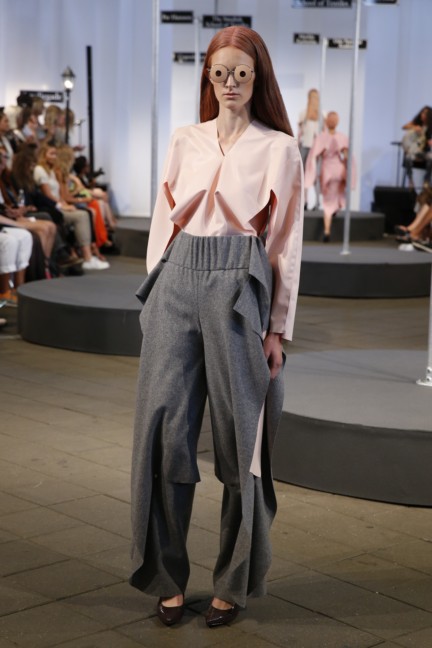 designers-nest-copenhagen-fashion-week-spring-summer-2015-3