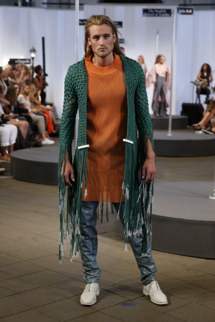 designers-nest-copenhagen-fashion-week-spring-summer-2015-6