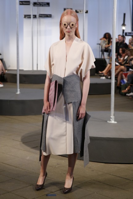 designers-nest-copenhagen-fashion-week-spring-summer-2015