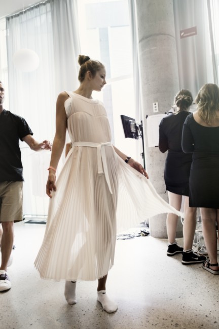 designers-remix-copenhagen-fashion-week-spring-summer-2015-backstage-28