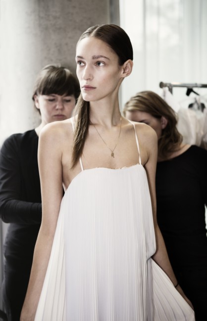 designers-remix-copenhagen-fashion-week-spring-summer-2015-backstage-30