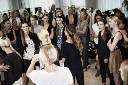 designers-remix-copenhagen-fashion-week-spring-summer-2015-backstage-35