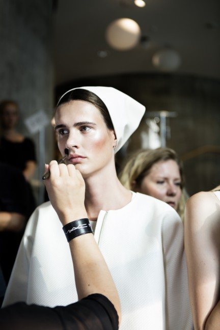 designers-remix-copenhagen-fashion-week-spring-summer-2015-backstage-48