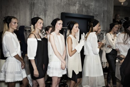 designers-remix-copenhagen-fashion-week-spring-summer-2015-backstage-52