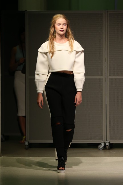 designskolen-kolding-copenhagen-fashion-week-spring-summer-2015-10