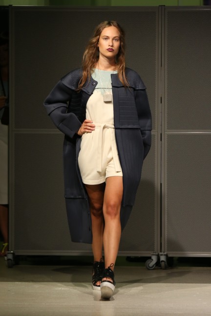 designskolen-kolding-copenhagen-fashion-week-spring-summer-2015-11