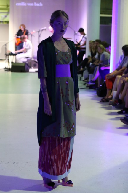 designskolen-kolding-copenhagen-fashion-week-spring-summer-2015-2