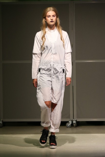 designskolen-kolding-copenhagen-fashion-week-spring-summer-2015-38