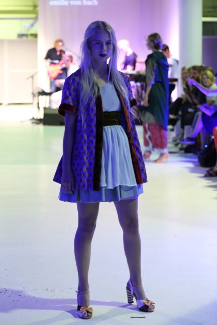 designskolen-kolding-copenhagen-fashion-week-spring-summer-2015-4