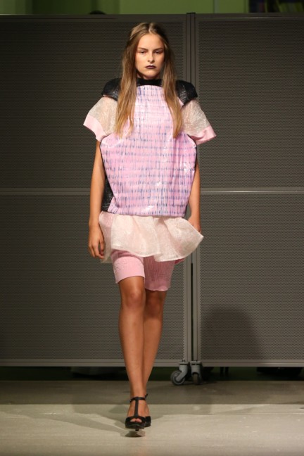 designskolen-kolding-copenhagen-fashion-week-spring-summer-2015-46