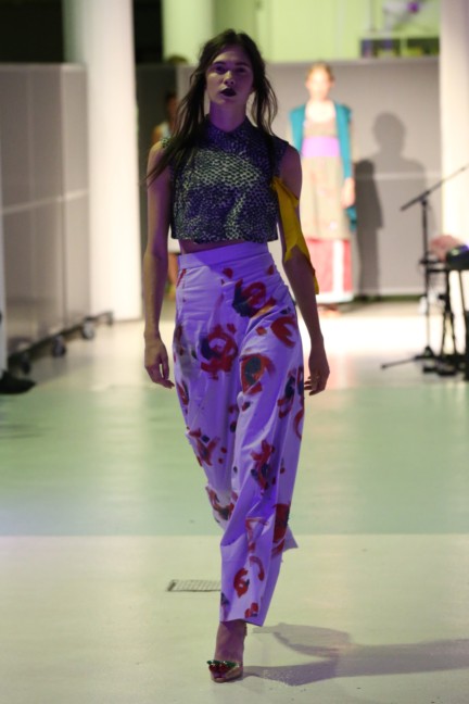 designskolen-kolding-copenhagen-fashion-week-spring-summer-2015