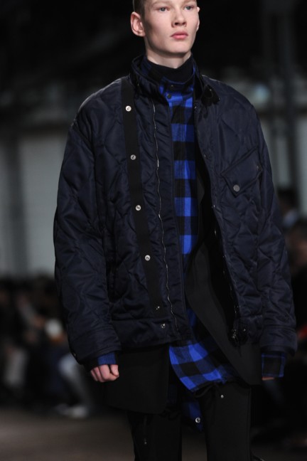 diesel-black-gold-milan-men-autumn-winter-2016-22