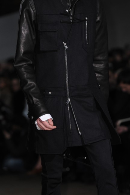 diesel-black-gold-milan-men-autumn-winter-2016-38