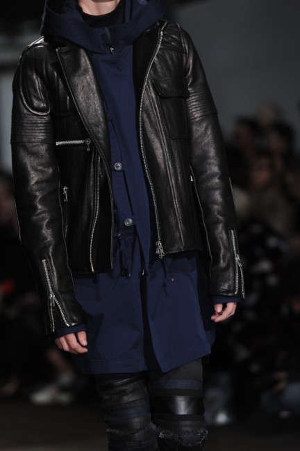 diesel-black-gold-milan-men-autumn-winter-2016-54