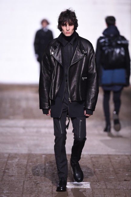 diesel-black-gold-milan-men-autumn-winter-2016-17