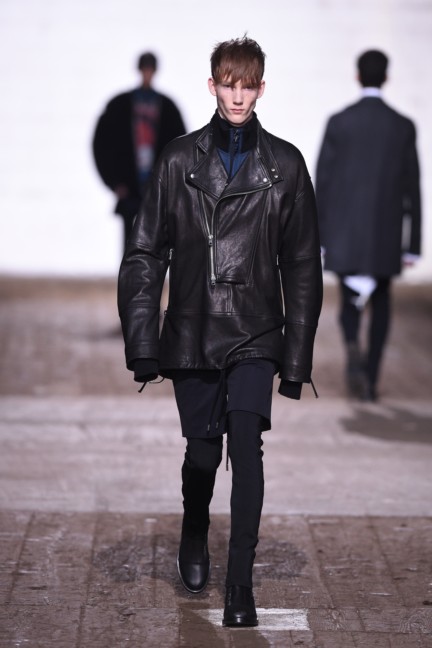 diesel-black-gold-milan-men-autumn-winter-2016-24