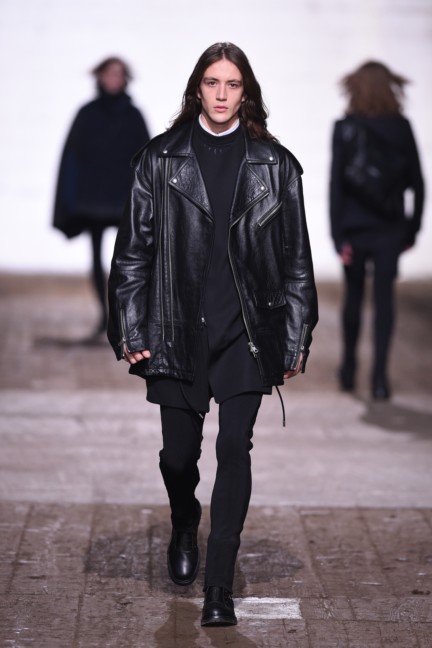 diesel-black-gold-milan-men-autumn-winter-2016-32